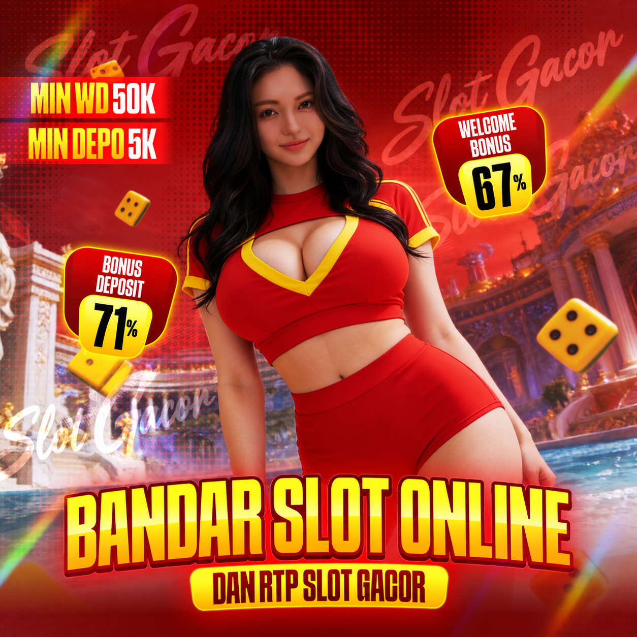 FUNGAME789 | Nongkrong Asik Nikmati Kopi Hangat Sambil Cari Cuan